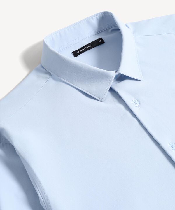 Camisas para hombre