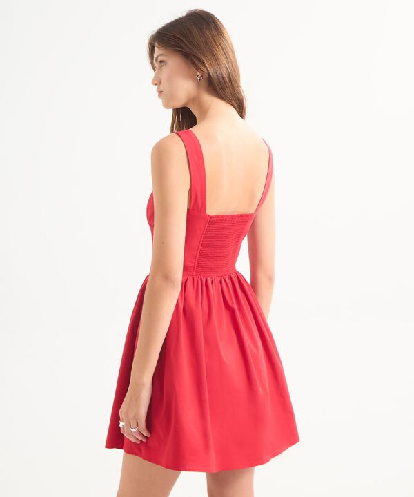 Vestidos de moda image number null