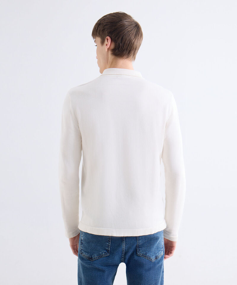 Camisetas polo para hombre