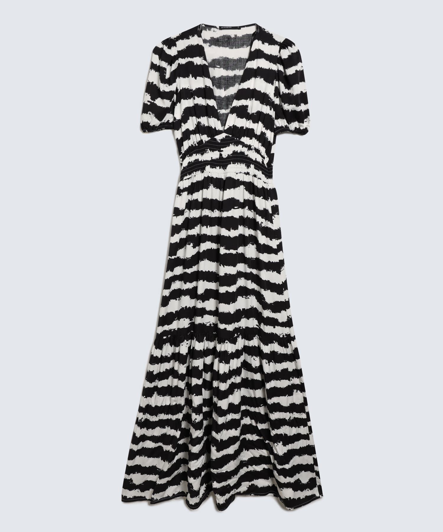 Vestidos de moda