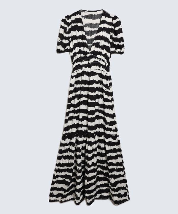 Vestidos de moda