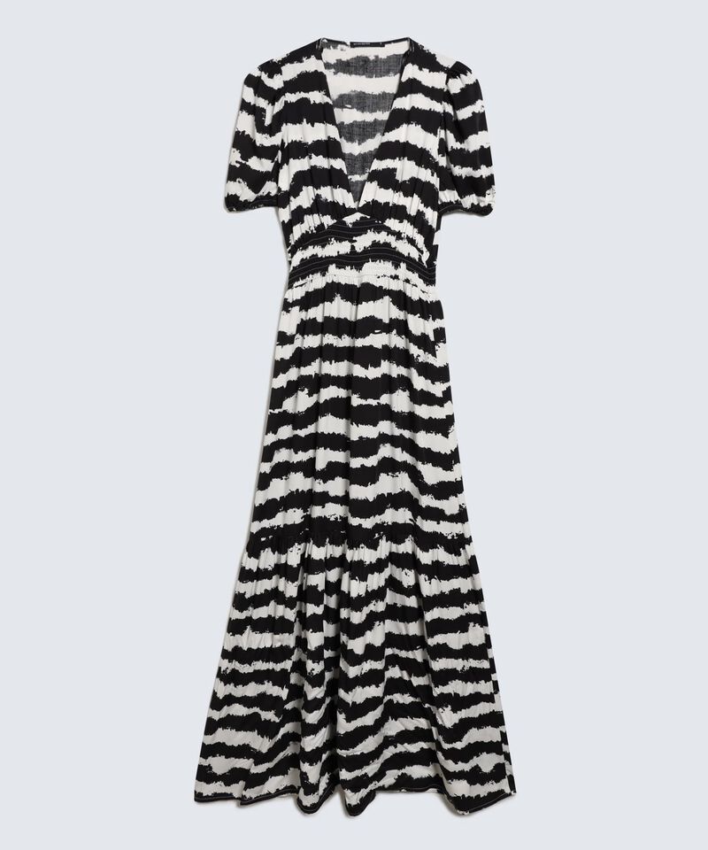 Vestidos de moda