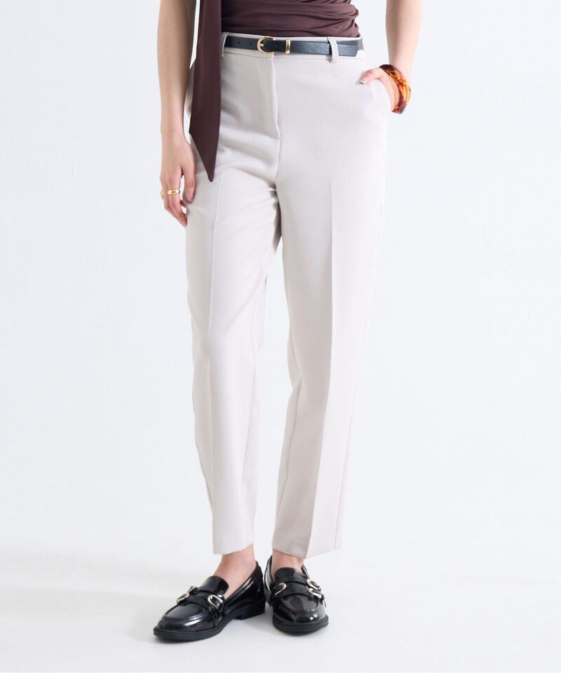 Pantalones para mujer