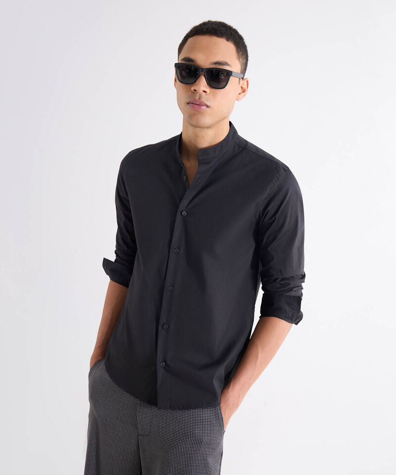 Camisas para hombre