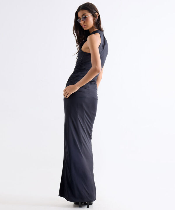 Vestidos de moda