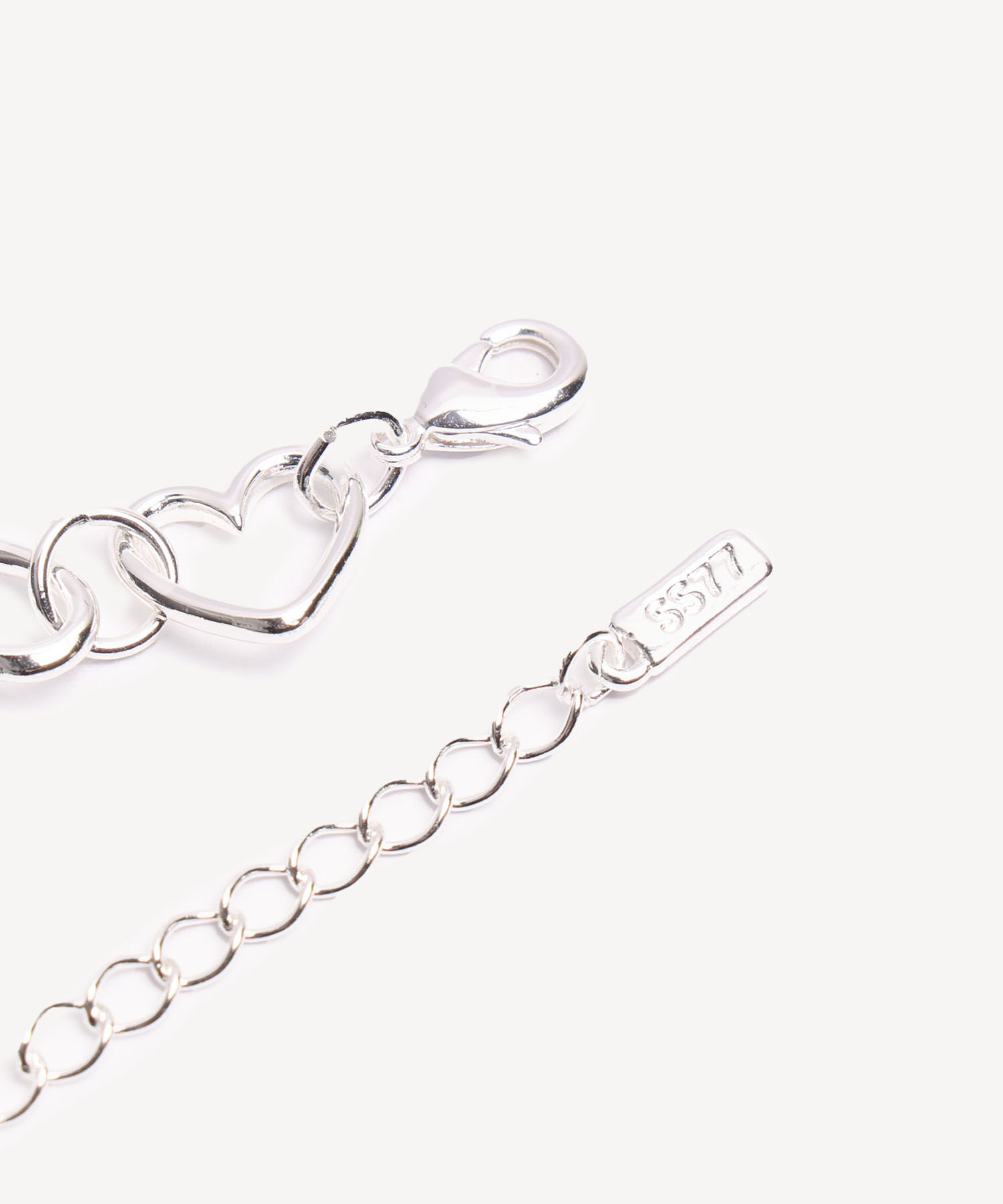 Pulseras para mujer