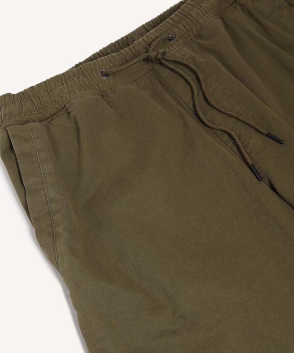 Pantalones para hombre
