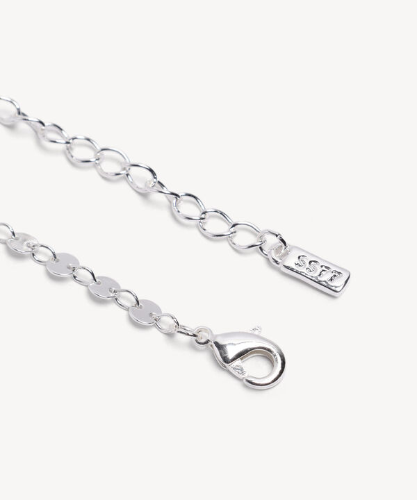Collares para mujer