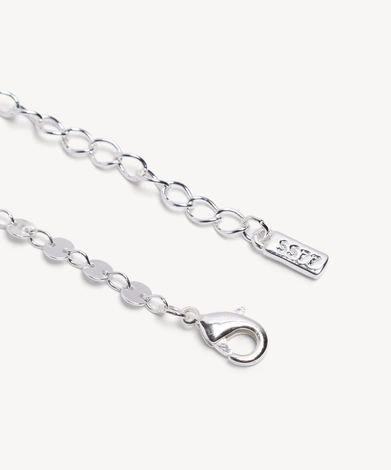 Collares para mujer