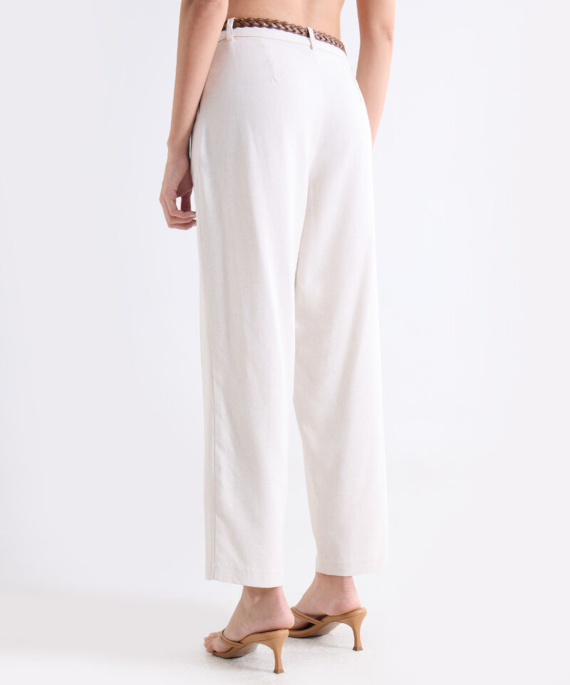 Pantalones para mujer