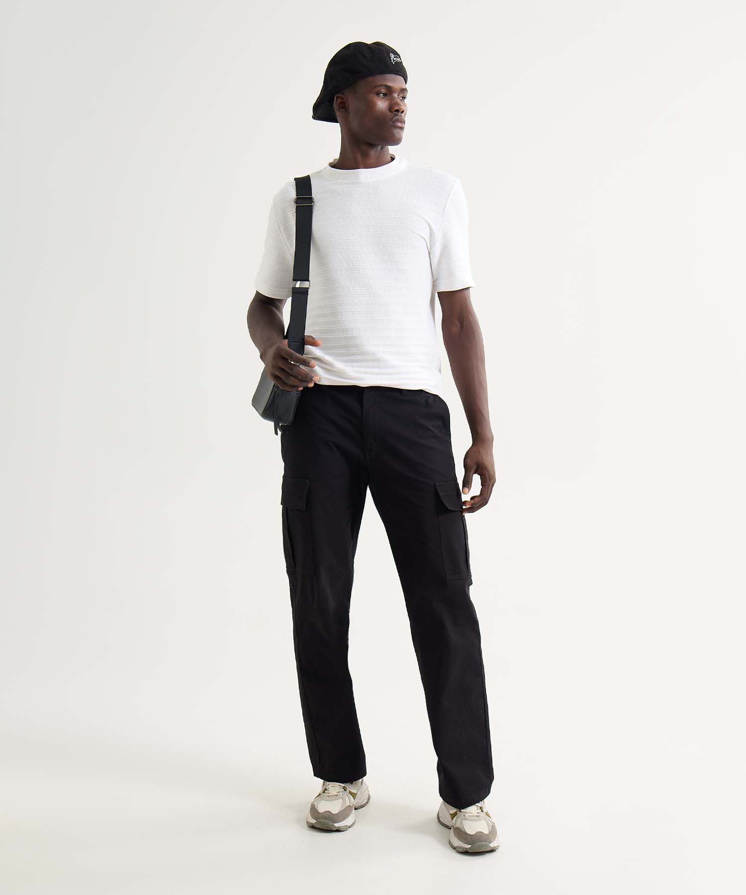 Camisetas para hombre