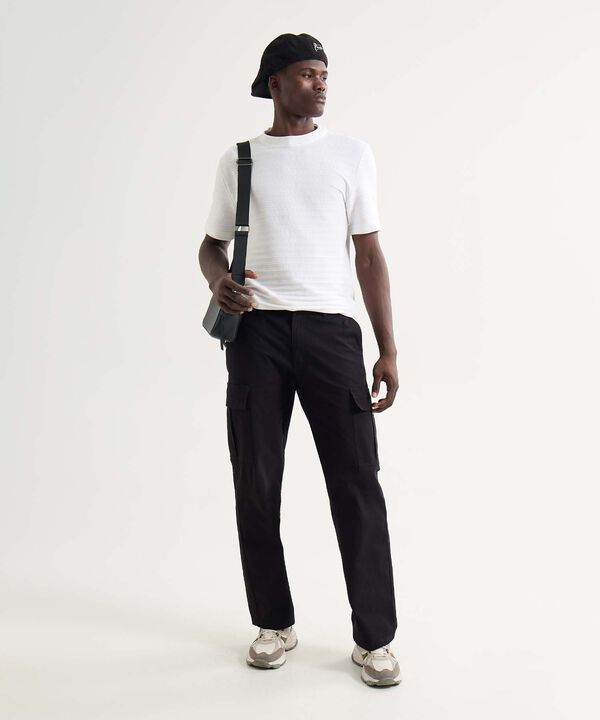 Camisetas para hombre