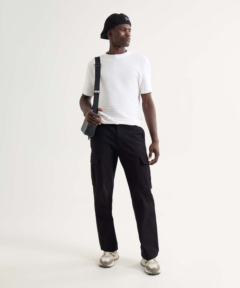 Camisetas para hombre