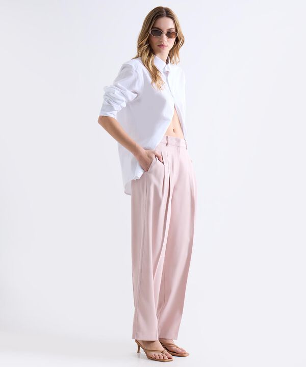 Pantalones para mujer image number null