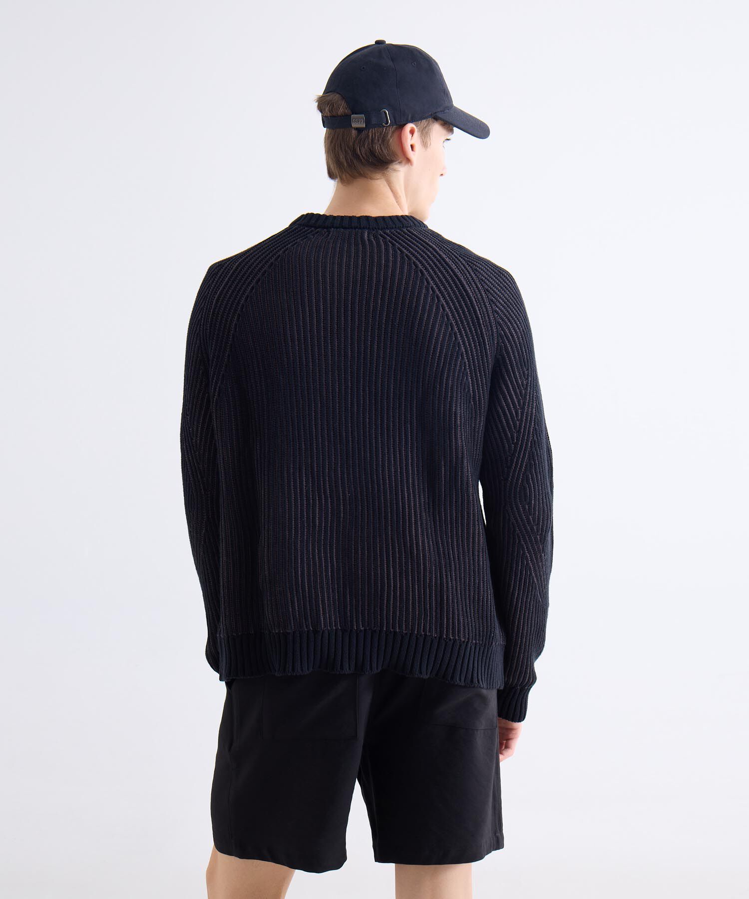 Sacos para Hombre