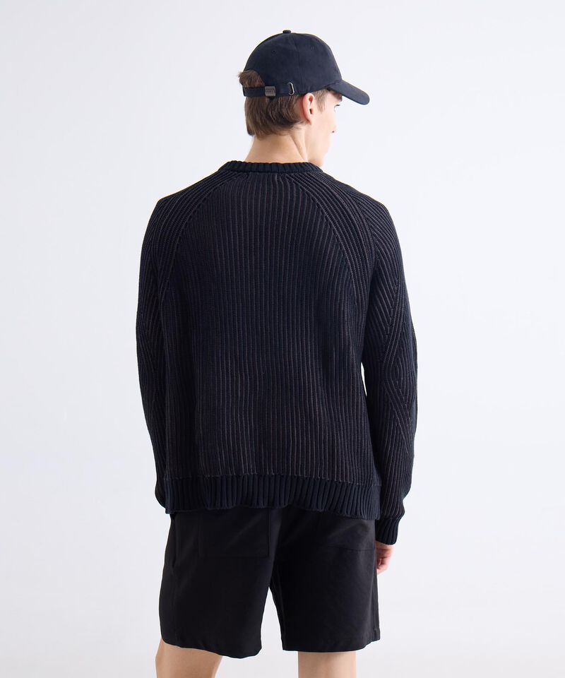 Sacos para Hombre
