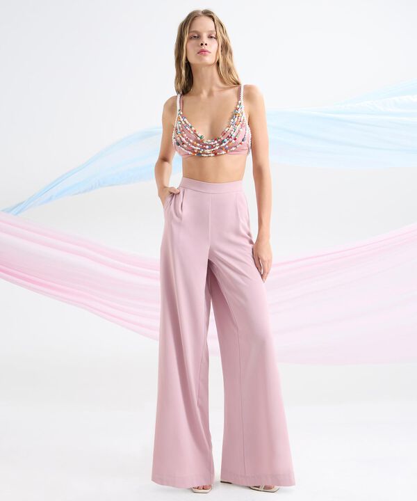 Accesorios para mujer