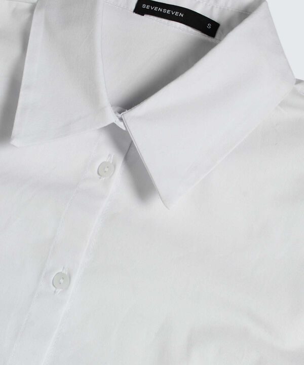 Blusas de moda para mujer image number null