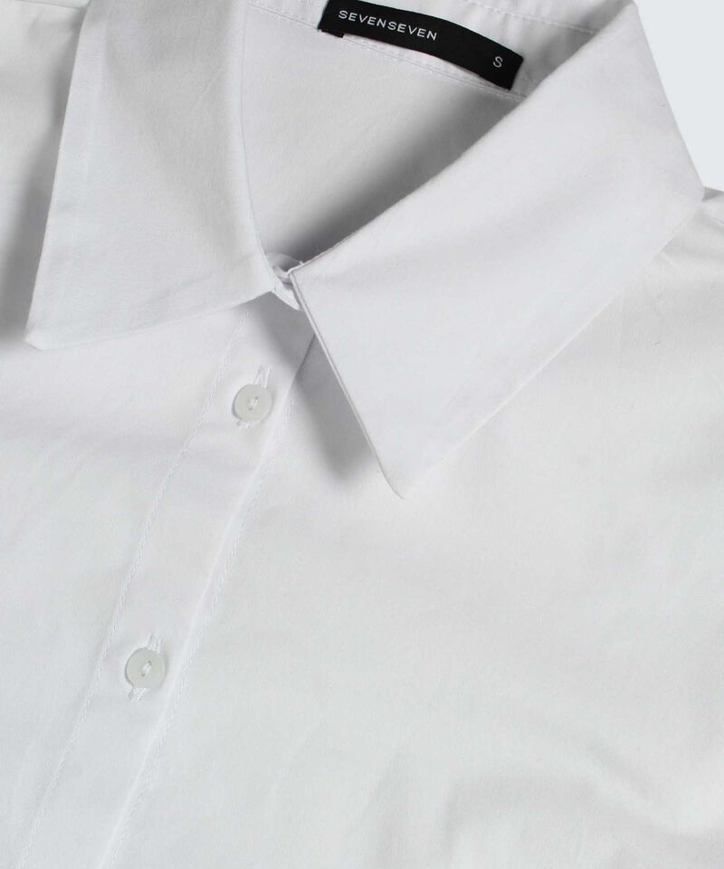 Blusas de moda para mujer