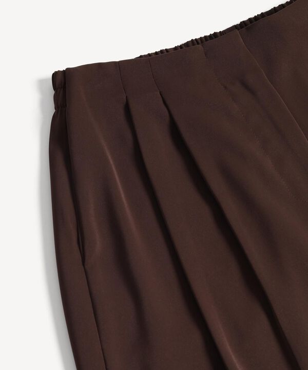 Pantalones para mujer