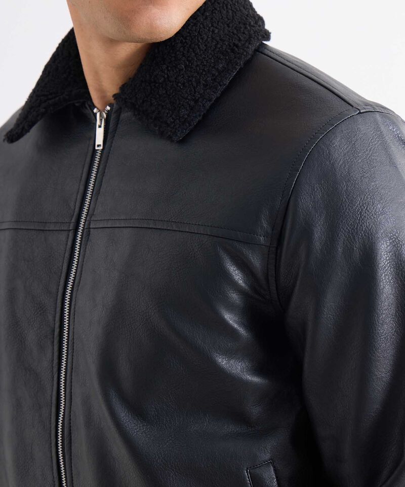 Chaquetas para hombre