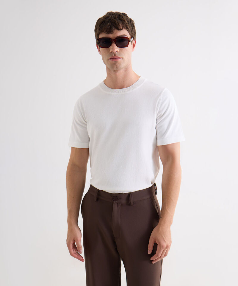 Camisetas para hombre