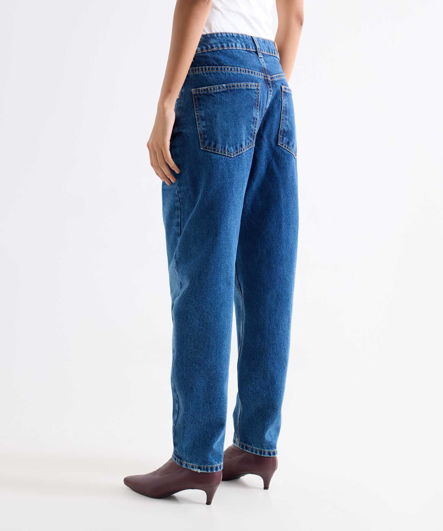 Jeans dama