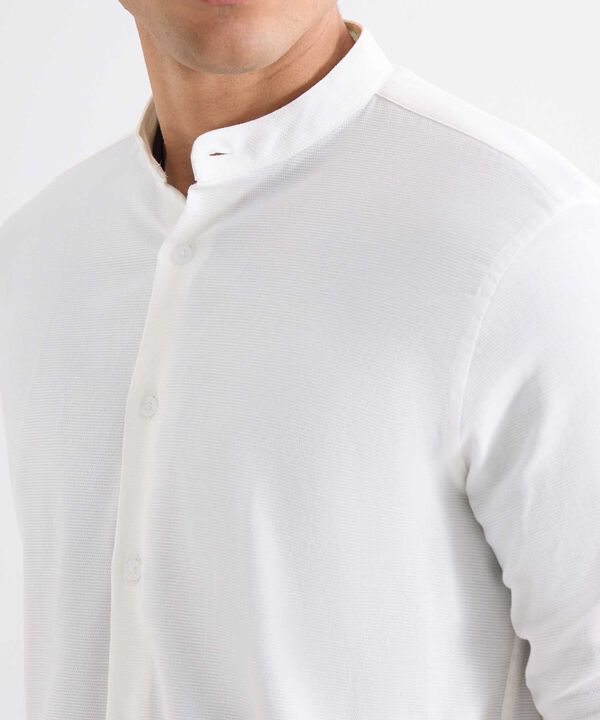 Camisas para hombre