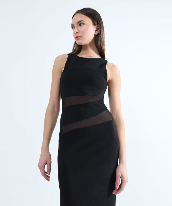 Vestidos de moda image number null