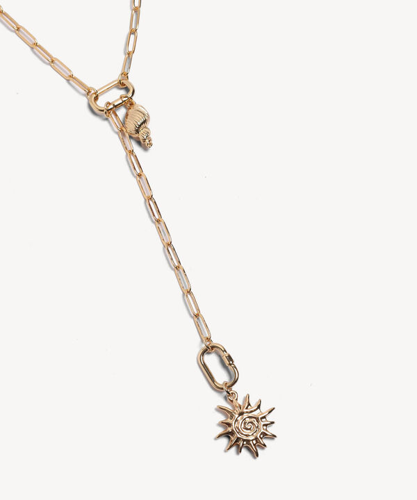 Sets de joyas para mujer