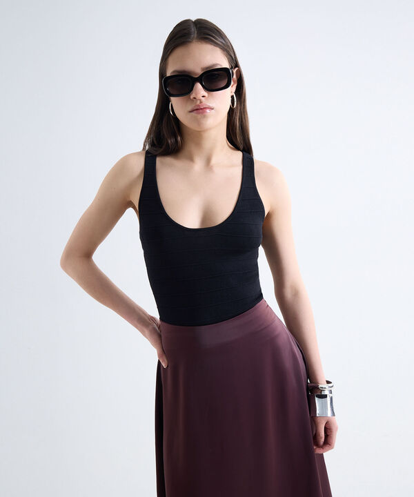 Camisetas Mujer image number null