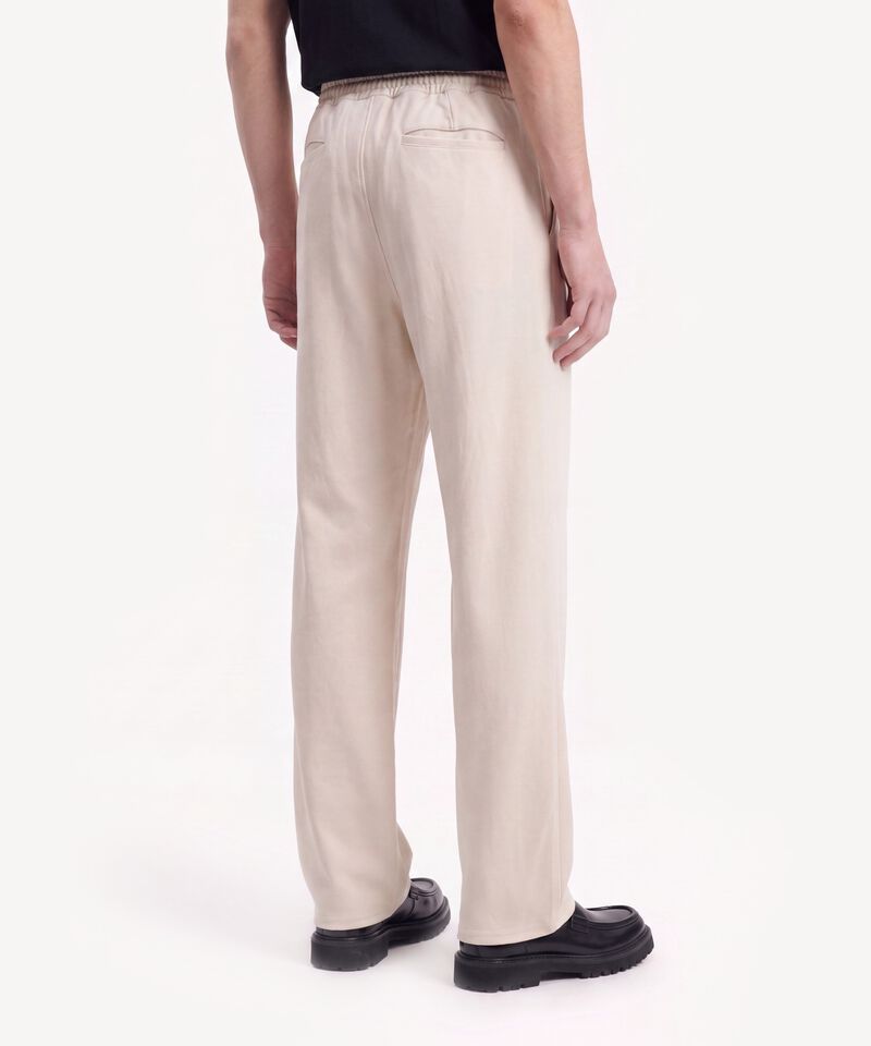 Pantalon para mujer