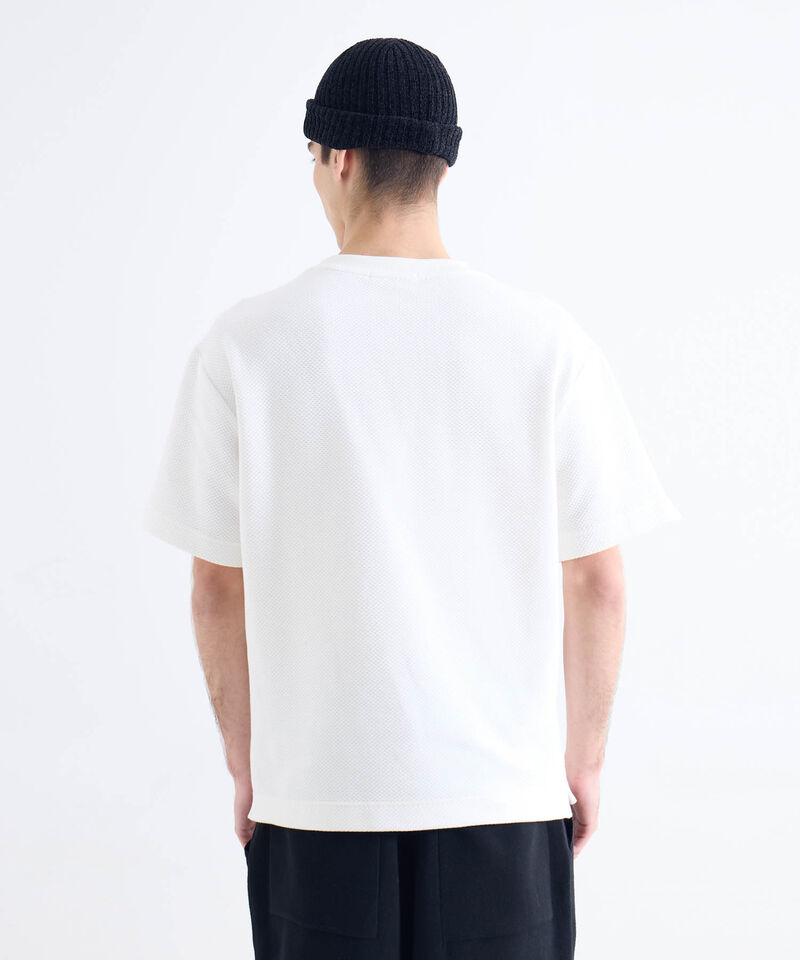 Camisetas para hombre