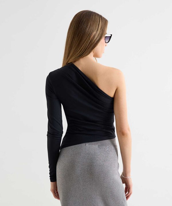 Camisetas para mujer image number null