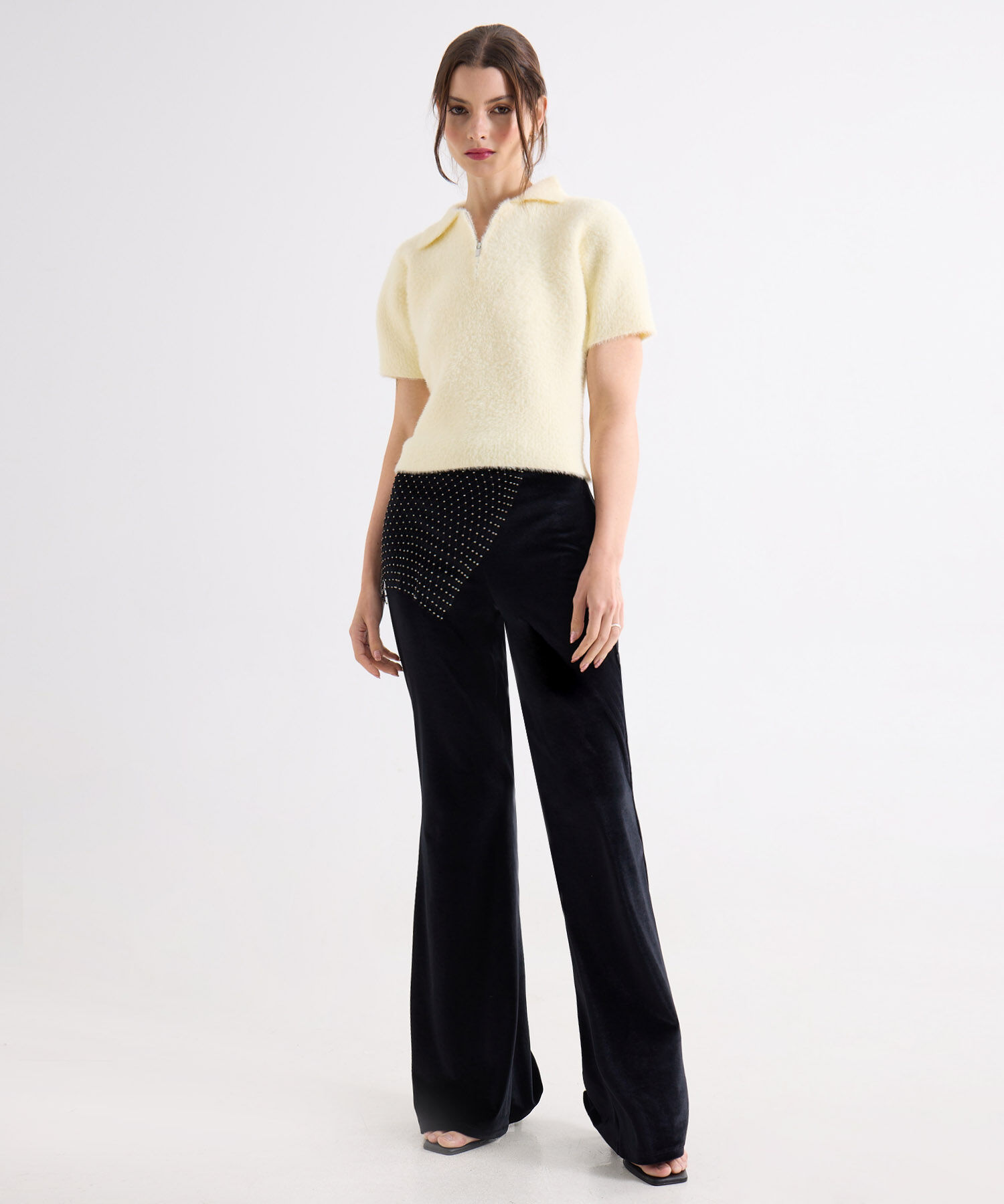 Camisetas Mujer