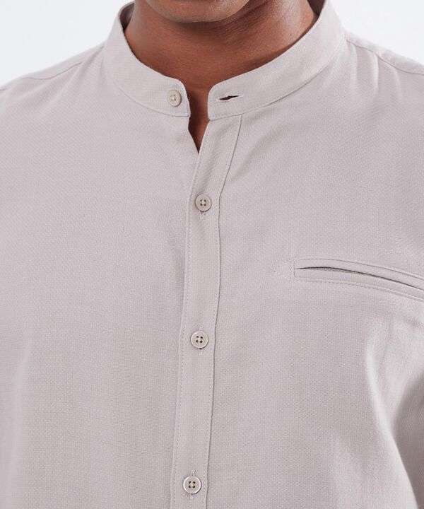 Camisas para hombre image number null