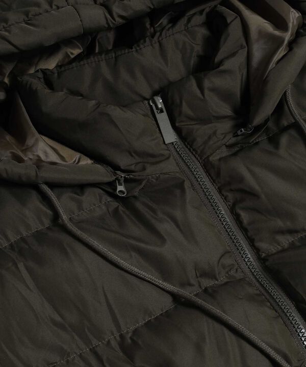 Chaquetas para hombre