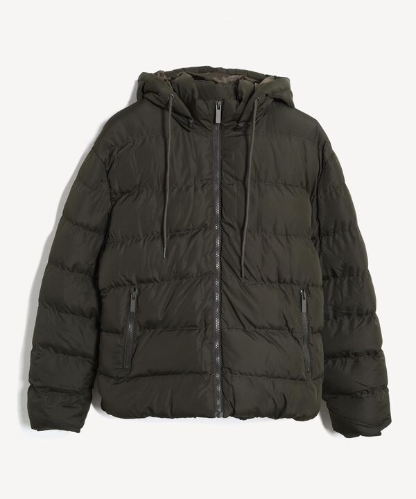 Chaquetas para hombre image number null