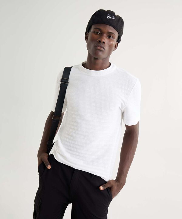 Camisetas para hombre image number null