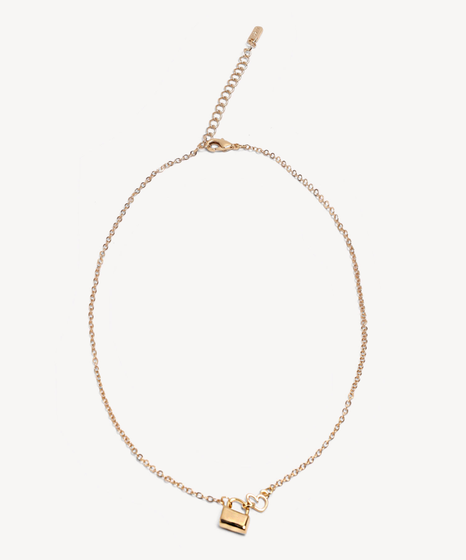 Collares para mujer