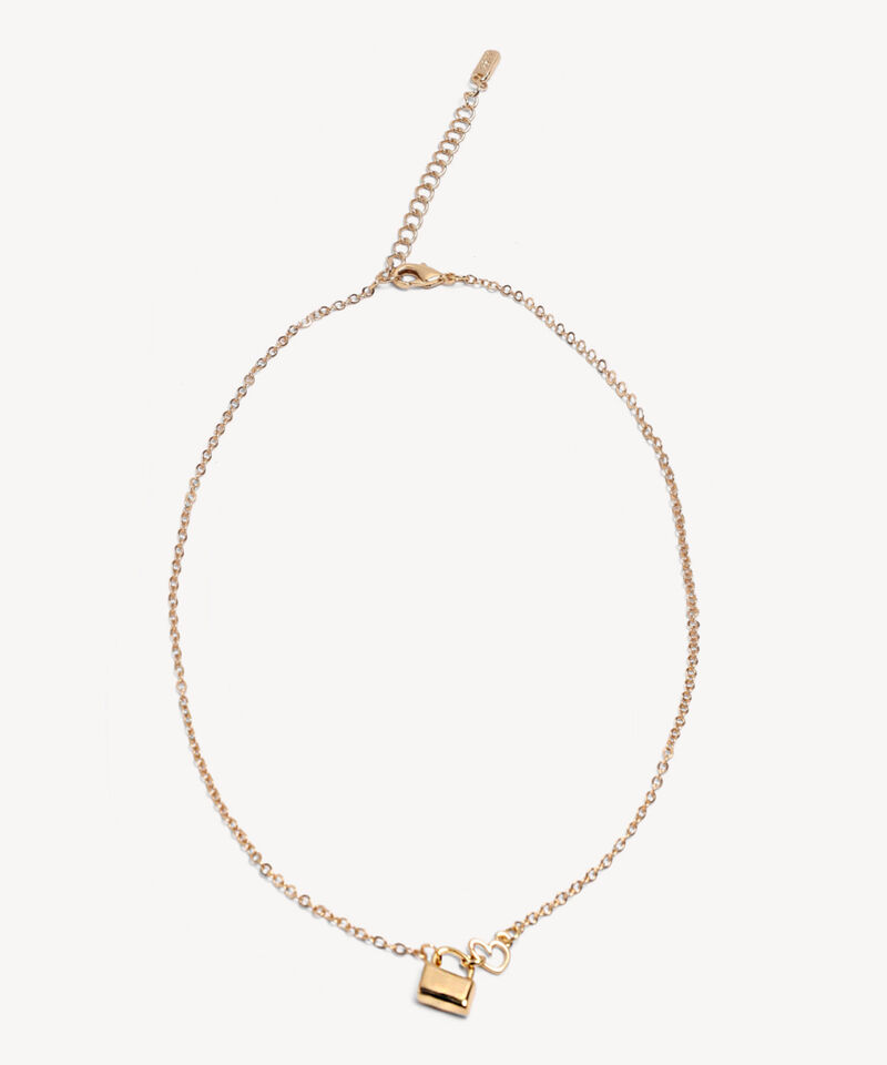 Collares para mujer