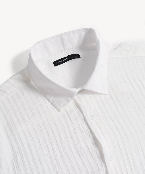 Camisas para hombre
