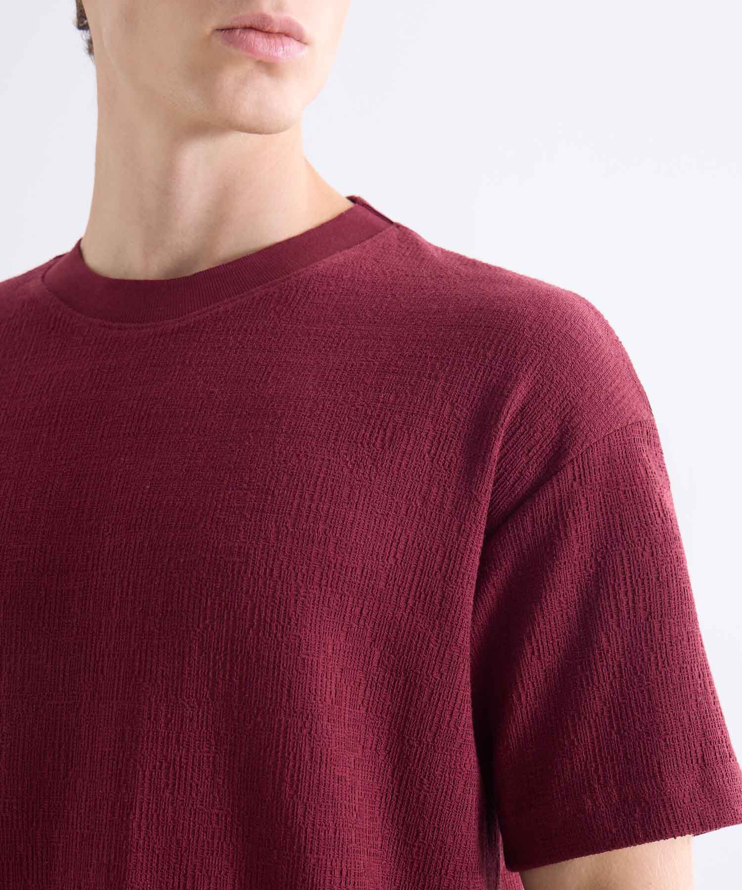 Camisetas para hombre