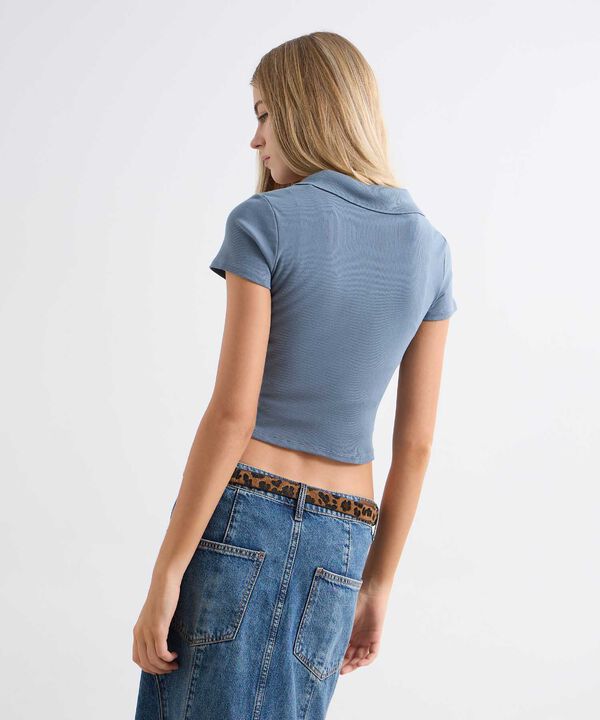 Camisetas Mujer image number null