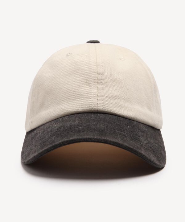 Sombreros para Hombre image number null