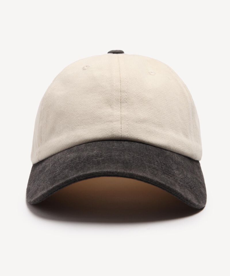 Sombreros para Hombre