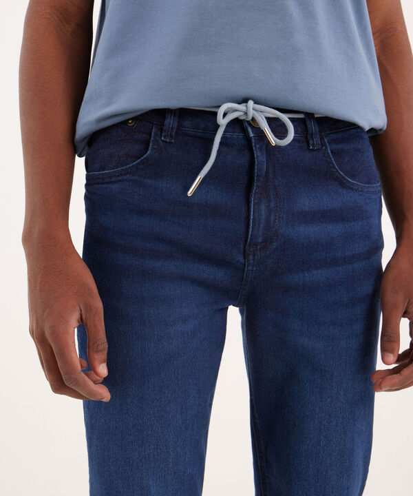 Jeans hombre image number null