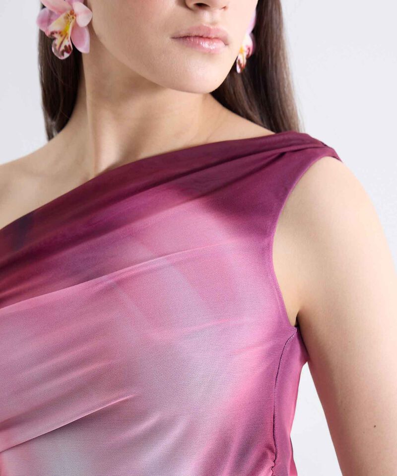 Camisetas Mujer