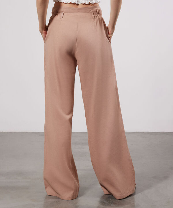 Pantalones para mujer