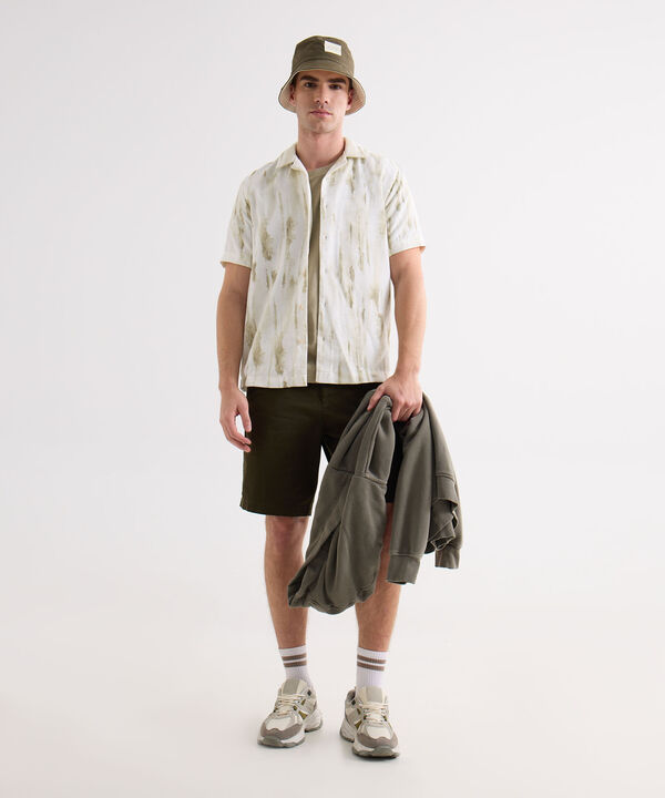 Camisetas para hombre